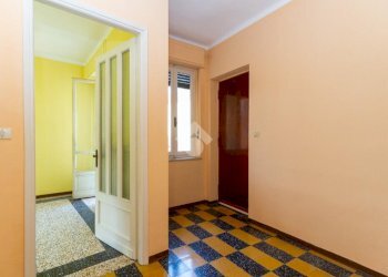 Trilocale Via Monte Sabotino, Rivoli - foto 19