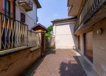 Trilocale Via Monte Sabotino, Rivoli - foto 21