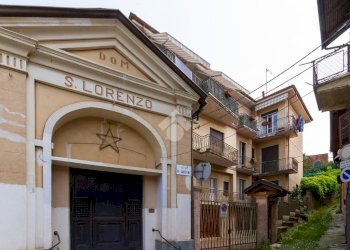 Trilocale Via Monte Sabotino, Rivoli - foto 22