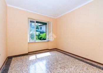 Trilocale Via Monte Sabotino, Rivoli - foto 24