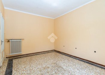 Trilocale Via Monte Sabotino, Rivoli - foto 25