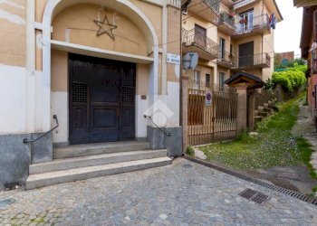 Trilocale Via Monte Sabotino, Rivoli - foto 26