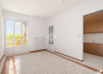 Trilocale Via Monte Sabotino, Rivoli - foto 27