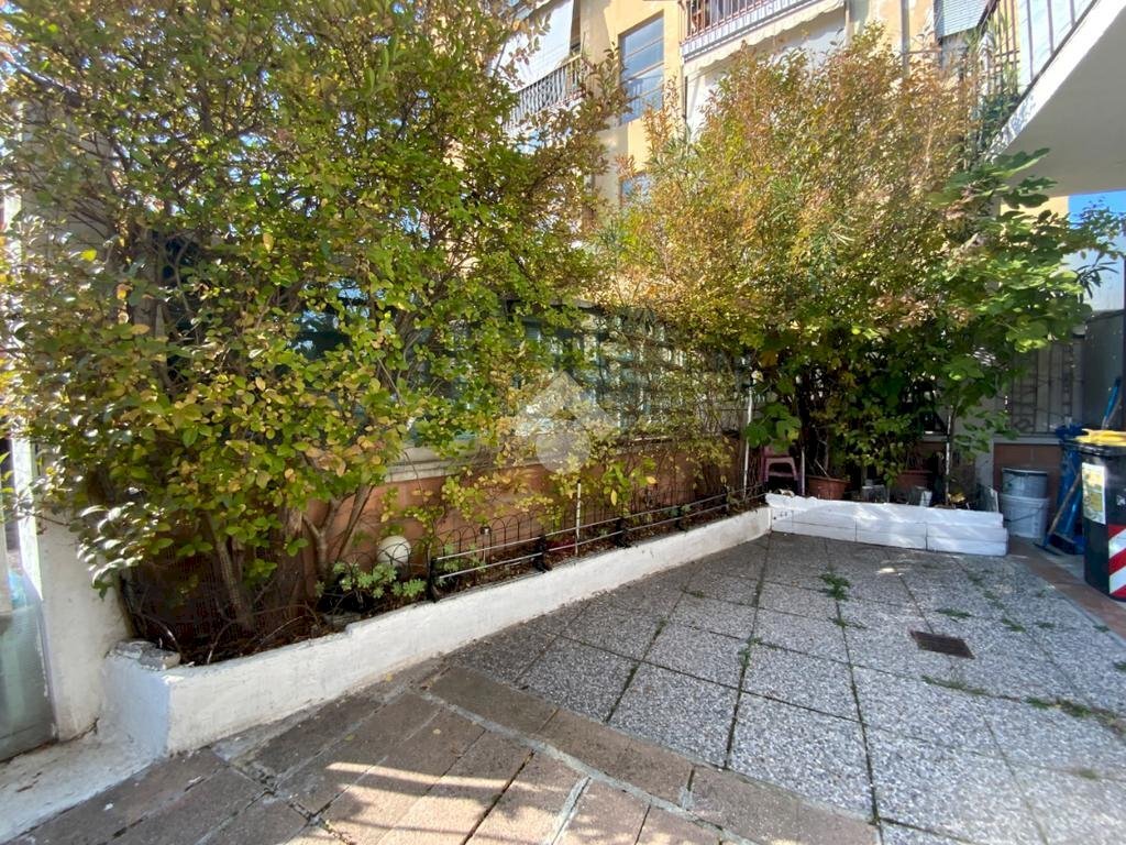 Semi-detached house Via Parrocchia, Mappano - photo 3