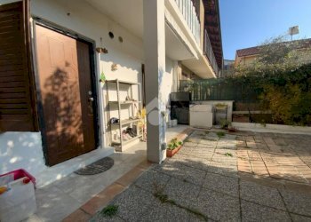 Casa semi indipendente Via Parrocchia, Mappano - foto 2