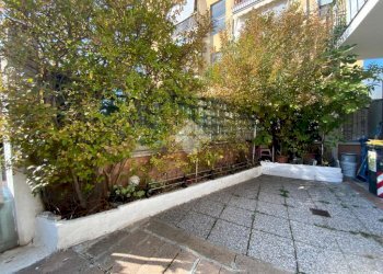 Casa semi indipendente Via Parrocchia, Mappano - foto 3