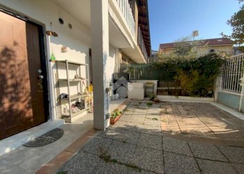 Casa semi indipendente Via Parrocchia, Mappano - foto 4