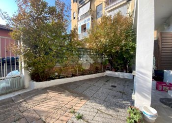 Casa semi indipendente Via Parrocchia, Mappano - foto 5