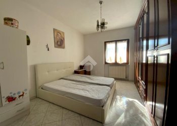 Casa semi indipendente Via Parrocchia, Mappano - foto 7