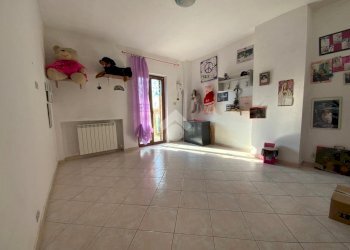 Casa semi indipendente Via Parrocchia, Mappano - foto 8