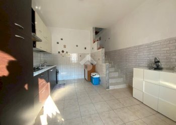 Casa semi indipendente Via Parrocchia, Mappano - foto 9