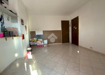 Casa semi indipendente Via Parrocchia, Mappano - foto 10