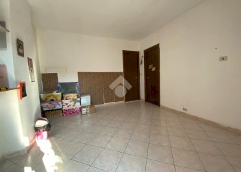 Casa semi indipendente Via Parrocchia, Mappano - foto 11