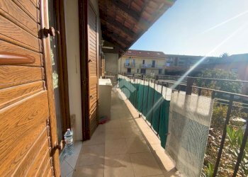 Casa semi indipendente Via Parrocchia, Mappano - foto 12