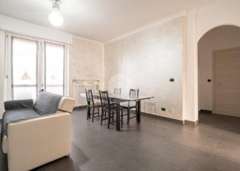 Trilocale Via Bruino Comune del Piemonte, Volvera - foto 2