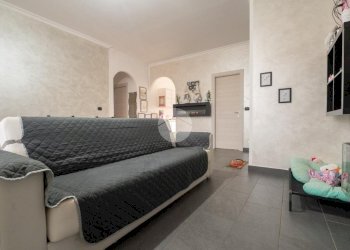 Trilocale Via Bruino Comune del Piemonte, Volvera - foto 3