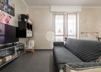 Trilocale Via Bruino Comune del Piemonte, Volvera - foto 6