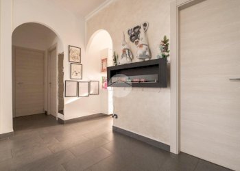 Trilocale Via Bruino Comune del Piemonte, Volvera - foto 7