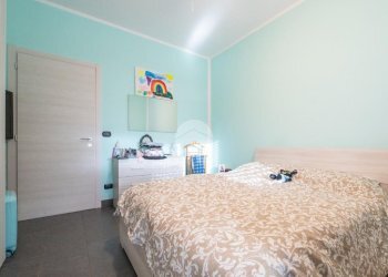 Trilocale Via Bruino Comune del Piemonte, Volvera - foto 9