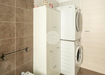 Trilocale Via Bruino Comune del Piemonte, Volvera - foto 12