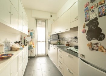 Trilocale Via Bruino Comune del Piemonte, Volvera - foto 14