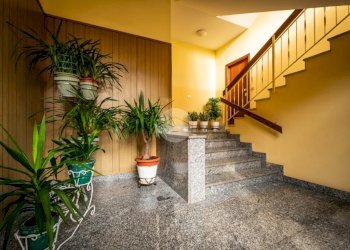 Trilocale Via Bruino Comune del Piemonte, Volvera - foto 16