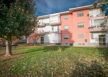 Trilocale Via Bruino Comune del Piemonte, Volvera - foto 19