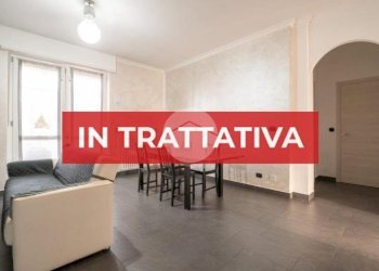 Trilocale Via Bruino Comune del Piemonte, Volvera - foto 1