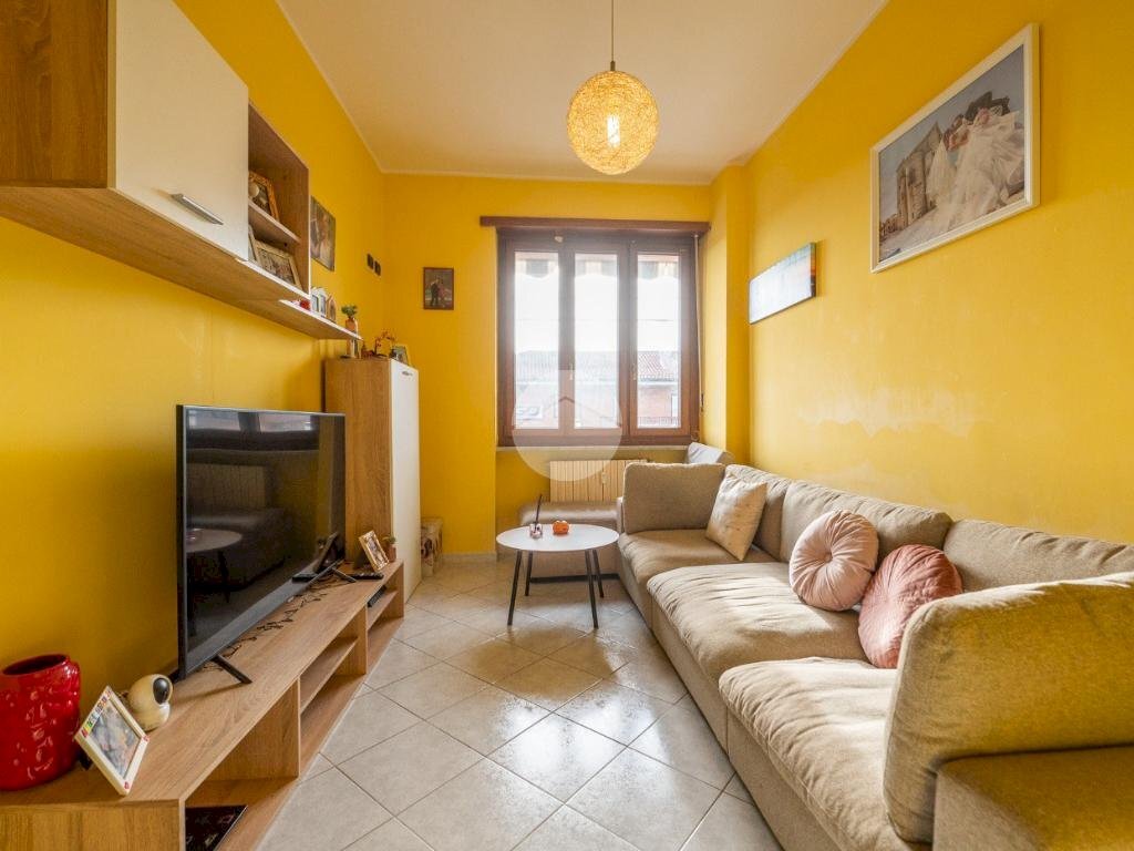 Trilocale Via Rivalta, Volvera - foto 2