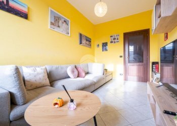 Trilocale Via Rivalta, Volvera - foto 1