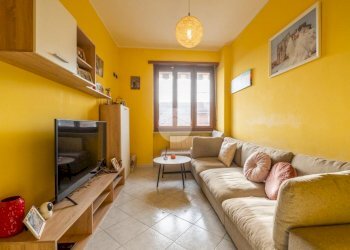 Trilocale Via Rivalta, Volvera - foto 2