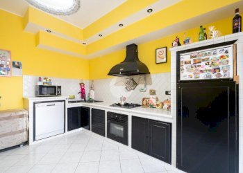 Trilocale Via Rivalta, Volvera - foto 4