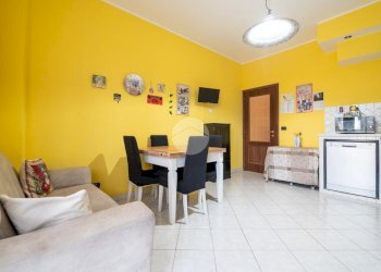 Trilocale Via Rivalta, Volvera - foto 5