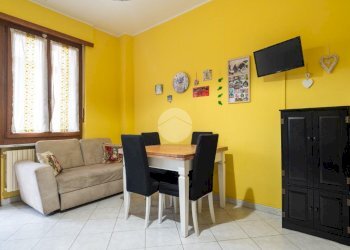 Trilocale Via Rivalta, Volvera - foto 7