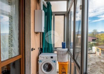 Trilocale Via Rivalta, Volvera - foto 8