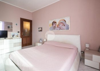 Trilocale Via Rivalta, Volvera - foto 11