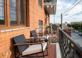 Trilocale Via Rivalta, Volvera - foto 13