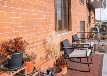 Trilocale Via Rivalta, Volvera - foto 14