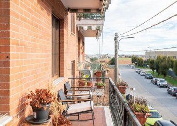 Trilocale Via Rivalta, Volvera - foto 15