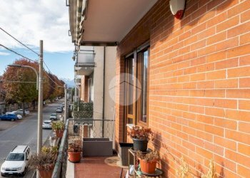 Trilocale Via Rivalta, Volvera - foto 16