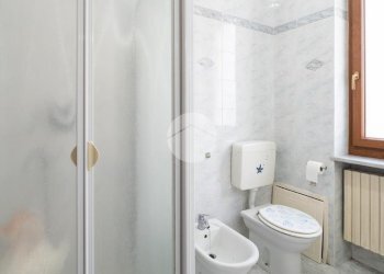 Trilocale Via Rivalta, Volvera - foto 18