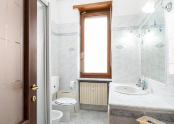 Trilocale Via Rivalta, Volvera - foto 19