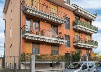 Trilocale Via Rivalta, Volvera - foto 20