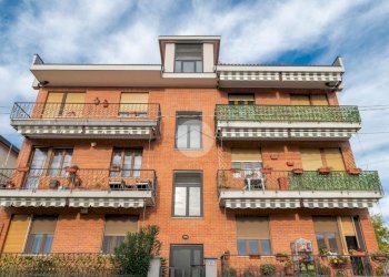 Trilocale Via Rivalta, Volvera - foto 21