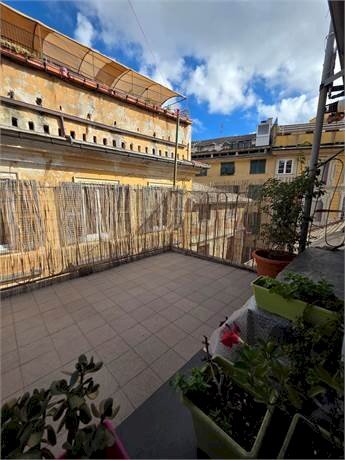 Appartamento Genova - foto 2