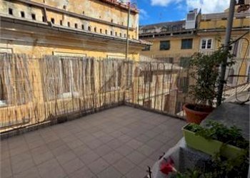 Appartamento Genova - foto 2