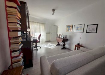 Appartamento Genova - foto 6