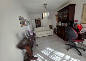 Appartamento Genova - foto 7