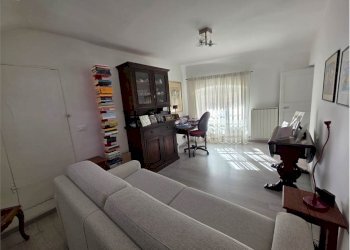 Appartamento Genova - foto 8