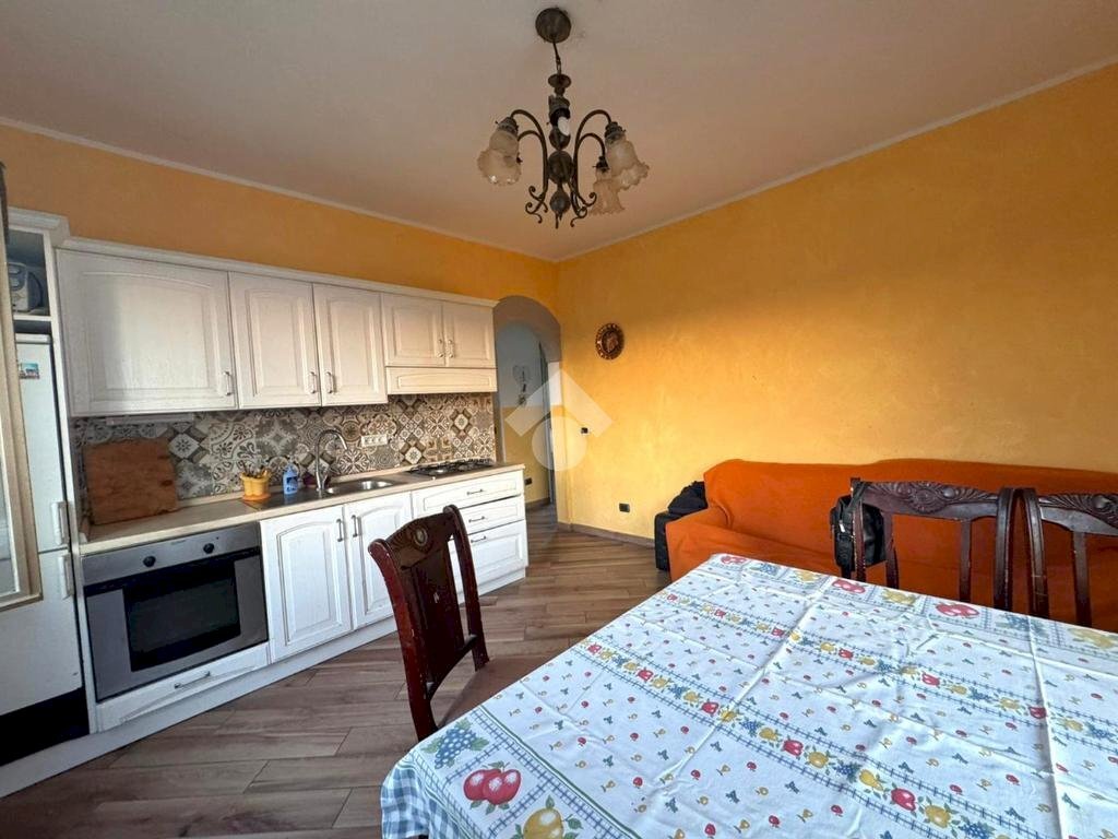 Casa indipendente Viale Dante, Sassuolo - foto 2